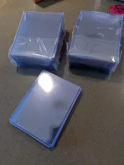 Non IR/EX/V Bulk Collection Approx 2000 Non Energy Cards - Image 5