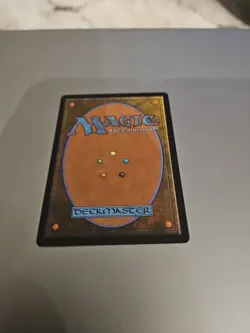 500 Magic the Gathering DeckMasters Cards. - Image 2