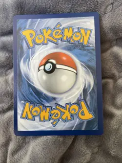 Pokemon TCG Snorlax Lost Origin Trainer Gallery Holo Ultra Rare Card TG10/TG30 - Image 2