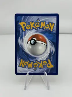 Pikachu GG30/GG70 Crown Zenith: Full Art Holo Pokemon Trading Card - Image 2