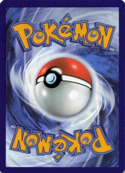 Galarian Zapdos SWSH283 SWSH: Sword & Shield Promo Cards Holo - Image 2