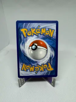 Galarian Zapdos SWSH283 SWSH: Sword & Shield Promo Cards Holo - Image 2