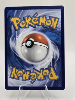Galarian Zapdos SWSH283 SWSH: Sword & Shield Promo Cards Holo NM/Mint English - Image 2