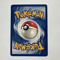 Pokemon Team Rocket TCG - 9 Card Lot LP/ NM Includes Dark Alakazam Dark Flareon - Image 5