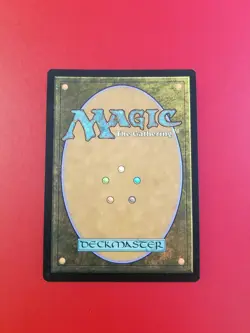 1x Razortide Bridge | FOIL | Modern Horizons 2 | MTG Magic Cards - Image 2