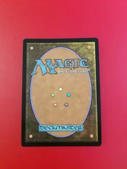 1x Razortide Bridge | FOIL | Modern Horizons 2 | MTG Magic Cards - Image 4