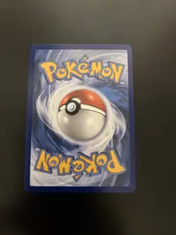 Mega Latias ex #100/132 Mega Evolution Double Rare Pokemon TCG Card - NM/Mint - Image 3