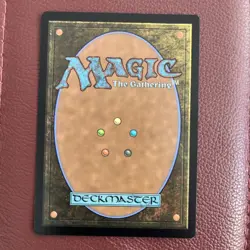 Rotting Regisaur The List Reprints Regular - Image 2