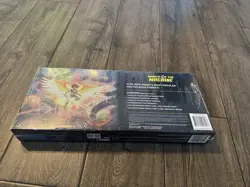 MTG - March of the Machine Divine Convocation Deluxe Commander Kit Bundle New - Image 3