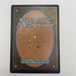 1xMTG Swiftfoot Boots-Commander 2013-HP+ - Image 2
