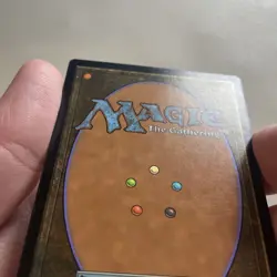 1xMTG Swiftfoot Boots-Commander 2013-HP+ - Image 5