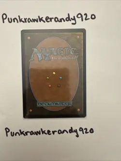 Sanctum Weaver Modern Horizons 2 Regular - Image 2