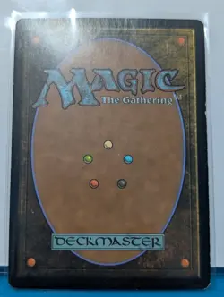 Nylea, God of the Hunt Theros MTG MP Condition - Image 2