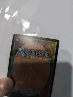 Nylea, God of the Hunt Theros MTG MP Condition - Image 5