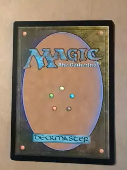 Guardian Project Ravnica Allegiance Regular - Image 2