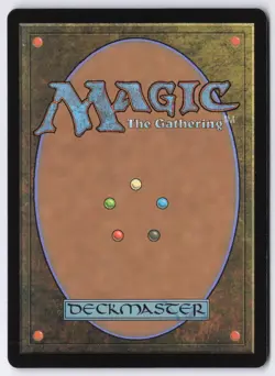 Royal Treatment U Wilds of Eldraine 183 NM - Image 2