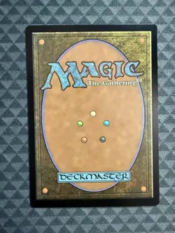 MTG Karn’s Bastion #0339 Rare Commander: The Lost Caverns of Ixalan (LCC) - Image 3