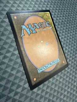 MTG Karn’s Bastion #0339 Rare Commander: The Lost Caverns of Ixalan (LCC) - Image 4