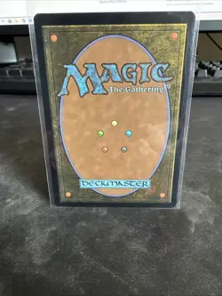 Magic: The Gathering The Soul Stone Marvels Spider Man - Image 3
