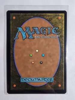 Magic - Urban Retreat R 0187 Marvel's Spider-Man Foil - Image 2