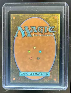 2025 Magic The Gathering Marvel Spectacular Spider-Man Foil #0014 - Image 2