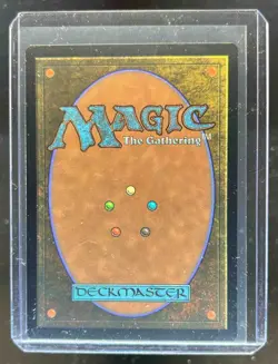 2025 Magic The Gathering Marvel Spider-Man Tendrils Of Agony Foil #2023 - Image 2