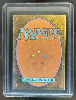 2025 Magic The Gathering Marvel Spider-Man Venom Island Pedro Potier Foil #1951 - Image 2