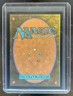 2025 Magic The Gathering Marvel Spider-Man Surgical Extraction Foil #2022 - Image 2