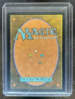 2025 Magic The Gathering Marvel Spectacular Spider-Man Foil #0014 - Image 2