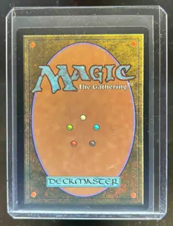 2025 Magic The Gathering Marvel Spider-Man Venom Swamp Pedro Potier Foil #1952 - Image 2