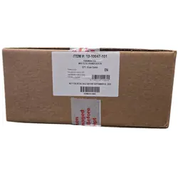 Pokemon TCG Mega Evolution ME01 ETB Elite Trainer Box Factory Sealed Case - Image 3