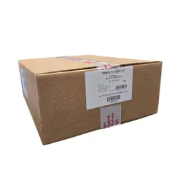 Pokemon TCG Mega Evolution ME01 ETB Elite Trainer Box Factory Sealed Case - Image 5