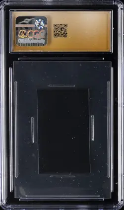 2013 POKEMON JAPANESE HANAFUDA ELECTRODE/ONIX/GEODUDE/MACHAMP CGC 10 PRISTINE - Image 2