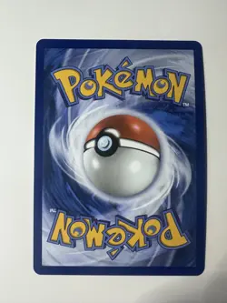 Helioptile 143/132 Pokemon TCG: Mega Evolution Illustration Rare Near Mint (NM) - Image 2