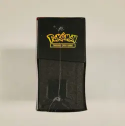 Pokemon TCG Mega Evolution Elite Trainer Box Gardevoir ETB Sealed - Image 4