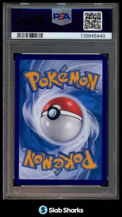 2024 POKEMON CT CHINESE #153/SV-P PIKACHU 5TH ANNIVERSARY PREMIUM PSA 10 - Image 2