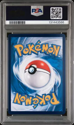 2024 POKEMON TRADITIONAL CHINESE SV-P PROMO 5TH ANNIV PREMIUM SET PIKACHU PSA 10 - Image 2