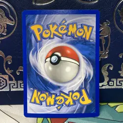 Pokemon - Slugma - 72/97 - Common - Reverse Holo - EX Dragon - NM - Image 2