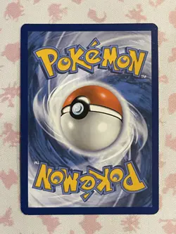 Pokemon TCG Galarian Moltres SWSH284 Promo Holo NM - Image 2