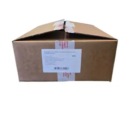 Champion's Path Elite Trainer Box Case Sealed - 10x Sealed ETB SWSH3.5 Pokemon - Image 4
