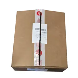 Champion's Path Elite Trainer Box Case Sealed - 10x Sealed ETB SWSH3.5 Pokemon - Image 5