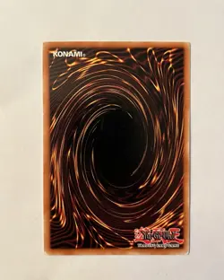 Blue-Eyes White Dragon SKE-001 Starter Deck: Kaiba Evolution Unlimited|Unlimited - Image 2