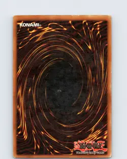 Yu-Gi-Oh TCG Castle Of Dark Illusions MRD-073 Unlimited Regular Common Played MP - Image 2