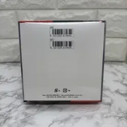 Pokemon Card The Glory of Team Rocket Booster Box sv10 Japanese Factory Sealed - Image 2
