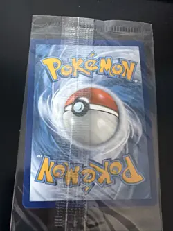POKEMON CHARIZARD V CHAMPIONS PATH FULL ART ETB PROMO CARD 2020 SEALED - Image 2