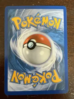 Pokemon TCG Charizard Legendary Treasures Holo Rare Card 19/113 - Image 2