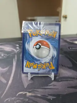 Mewtwo V SWSH229 SWSH: Sword & Shield Promo Cards Holo - Image 2