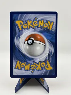 Pokemon TCG Charmander Obsidian Flames Promo Card 44 Promo Near Mint Condition - Image 2