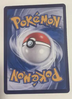 CAPTAIN PIKACHU CBB1C 0709/09 POKEMON CARD GEM PACK TCG SIMPLIFIED CHINESE - Image 2