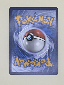 Jamming Tower 243/182 Gold Secret Rare Destined Rivals Alt Art 2025 Pokemon Card - Image 4